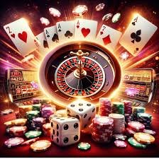 login365 Nổ Hũ Slot Online