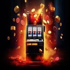 login365 Sảnh Game