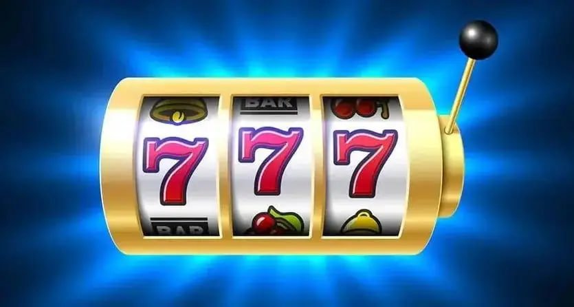login365 sảnh game đa dạng