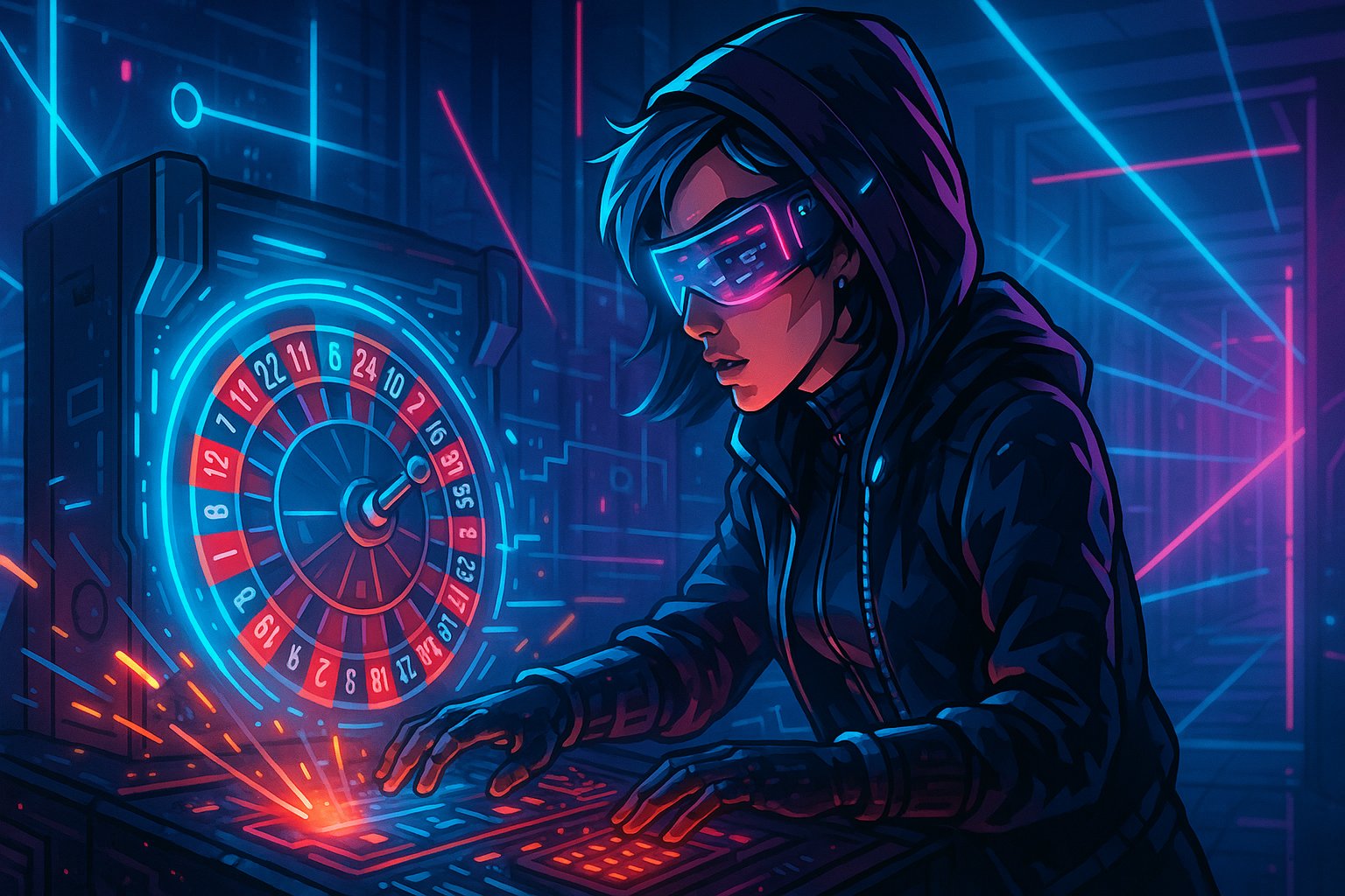 login365