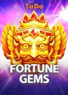 login365 VIP